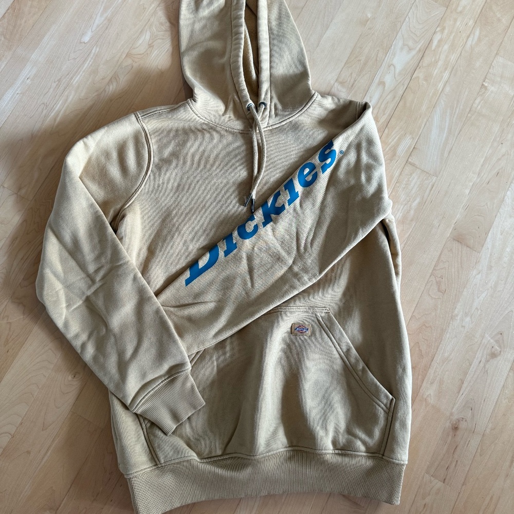 Dickies Hoodie